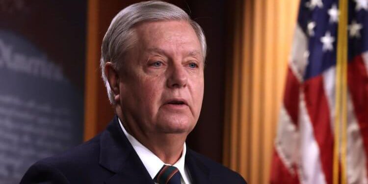 Biden Raising Gas Prices on Purpose, Top Republican Says