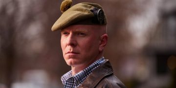 Daily Beast Apologizes to Delaware Repair Shopowner Who Obtained Hunter Biden’s Laptop