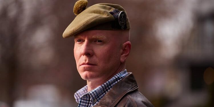 Daily Beast Apologizes to Delaware Repair Shopowner Who Obtained Hunter Biden’s Laptop