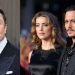 Elon Musk Weighs In on Johnny Depp, Amber Heard Trial