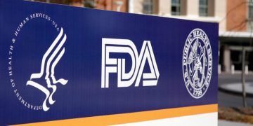 FDA Official in Charge of Evaluating New Drugs Hospitalized for ‘Mental Disorder’