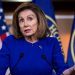 Nancy Pelosi’s Husband Arrested In California, Report Says
