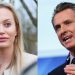 Christina Pushaw Blasts Newsom After He Accused DeSantis of ‘Bullying’ the Special Olympics