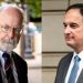 Michael Sussmann, John Durham Issue Statements After Ex-Clinton Campaign Lawyer’s Acquittal