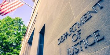 Justice Department Addresses House Republicans’ Information Request Regarding FBI Raid at Mar-a-Lago