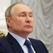 Mercenary Chief Leading Armed Rebellion: Putin Pledges to Safeguard Russia’s Defense