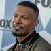 Report: Jamie Foxx Experiencing Uncharacteristic Behavior During Gradual Recovery Following Hospitalization
