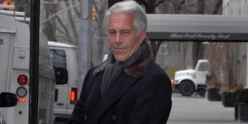 Federal Report on Mysterious 2019 Death of Sex Trafficker Jeffrey Epstein Connected to Prominent Figures Across the Globe