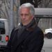 Federal Report on Mysterious 2019 Death of Sex Trafficker Jeffrey Epstein Connected to Prominent Figures Across the Globe