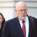 John Durham’s Reputation Receives Applause as He Responds to Democrat Questioning During Hearing on His Report – Watch It Now