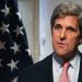 Ethics Complaint Filed Against John Kerry by Watchdog Group Over Climate Change Deaths Assertion