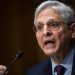 Watch: Attorney General Garland Directly Questioned About Whether Hunter Biden’s Plea Deal Represents a ‘Double Standard of Justice’