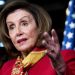 Pelosi Claims Abortion as Democrats’ Path to Success in 2024, Accusing Republicans of Disregard for Women’s Rights