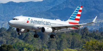 American and Southwest Airlines Notify Employees of Data Breach Exposing Thousands of Records