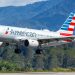 American and Southwest Airlines Notify Employees of Data Breach Exposing Thousands of Records