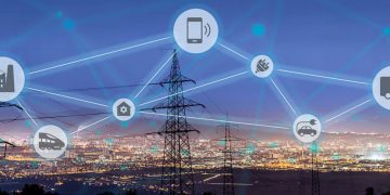 Ranking Presidential Candidates’ Energy Plans: Energy Industry Group Empowers the Future