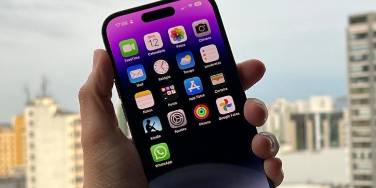 Protect Your iPhone Photos from Permanent Deletion by Apple in July. Discover Effective Methods to Safeguard Your Precious Memories.