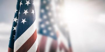 Associated Press Starts Independence Day by Offering an Explanation on the Controversies Surrounding the Term ‘Patriot’