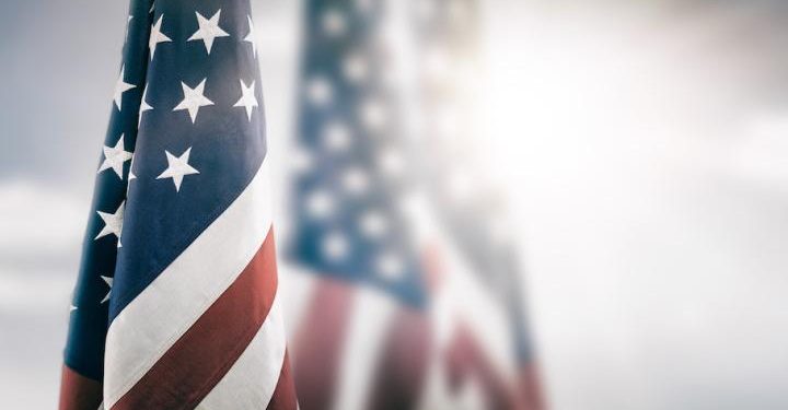 Associated Press Starts Independence Day by Offering an Explanation on the Controversies Surrounding the Term ‘Patriot’