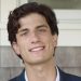 JFK’s Grandson Expresses Displeasure with Restaurants: ‘Is Reading Necessary to Receive Your Food?’