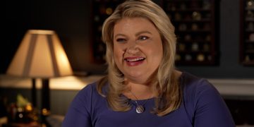 Rep. Cammack Delivers Candid Message to Democrats Who Left Hearing Over Gender Reassignment Surgery Concerns