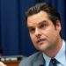 Lawsuit Filed by House GOP Firebrands Alleges Violation of Free Speech Rights in Two Deep-Blue State Cities