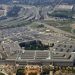 Pentagon Typographical Error Exposes Millions of Sensitive Messages to African Nation