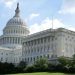 White House Surroundings Temporarily Shut Down as Precautionary Measure for Unidentified Object, Eventually Deemed ‘Non-Hazardous’