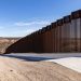 County Official Shifts from Democratic to Republican Party, Citing Border Security Policy