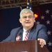 Witness This: Letter Sent via Mail to Wife of Georgia Republican Under Indictment Portends a Troubling Outcome