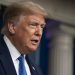 Despite Company’s Attempts, Special Counsel Gains Access to Trump’s Twitter Direct Messages