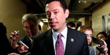 Former Republican Congressman Jason Chaffetz Presents Five Signs Suggesting Biden Won’t Seek Reelection in 2024