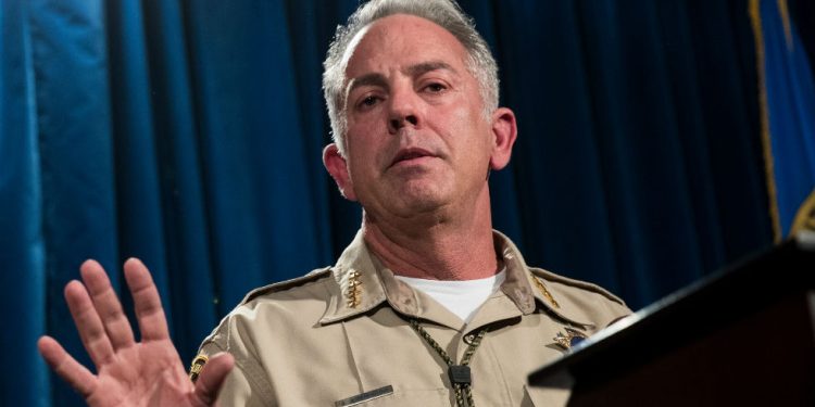 Governor Lombardo of Nevada Unveils Fresh Strategy to Back Private School Scholarships, Calls on Democrats to Collaborate