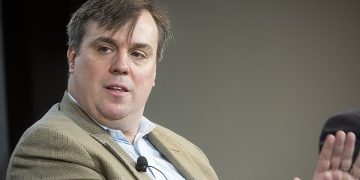 ABC Guest Identifies Three Major Challenges in Biden’s Re-Election Campaign