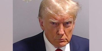 Trump Expresses Discomfort with Mugshot Experience: ‘Especially Unsettling When Innocent’