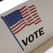 Federal Judges Reverse Republican Voting Laws, Trigger Election Policy Overhaul in Republican-Leaning States