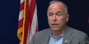 DC Attorney General Investigates Network Linked to Conservative Judicial Activist Leonard Leo, Alleging Political Motives