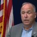 DC Attorney General Investigates Network Linked to Conservative Judicial Activist Leonard Leo, Alleging Political Motives