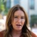 Caitlyn Jenner Addresses Meme Featuring Texas Restaurant’s Use of Before and After Transition Images on Bathroom Doors