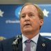 Texas Senate Set to Cast Vote on Impeaching Attorney General Ken Paxton