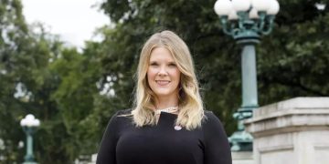 Legal Challenge Launched Against Wisconsin Republican Party for Removing Key Election Official