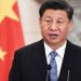 FBI Monitors More Than 100 Cases of Chinese Nationals Posing as Tourists to Access US Military Facilities, According to Report