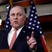 House Republicans Actively Contemplating Rule Changes Following Scalise’s Withdrawal from Speaker Race