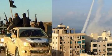 Counterterrorism Expert Urgently Warns of Time Sensitivity in Hostage Retrieval Amid Israel Conflict