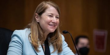 Report: Biden Administration Grants Significant Promotion to Official Previously Rejected by Senate Due to Climate Activism