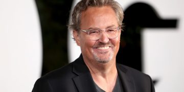 Matthew Perry’s Family Speaks Out Following His ‘Heartbreaking’ Passing