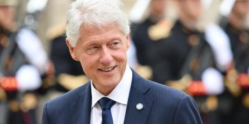 Bill Clinton Concurs with New York Governor Hochul, Advocates for Migrants to ‘Commence Employment, Contribute to Taxation, and Support Themselves’