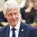 Bill Clinton Concurs with New York Governor Hochul, Advocates for Migrants to ‘Commence Employment, Contribute to Taxation, and Support Themselves’