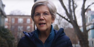 WSJ: Elizabeth Warren’s Recognition of Unintended Consequences in ObamaCare Comes Later Than Expected