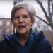 WSJ: Elizabeth Warren’s Recognition of Unintended Consequences in ObamaCare Comes Later Than Expected
